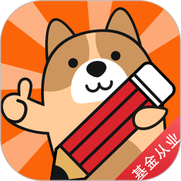 ĘI(y)}v3.0.1.2ٷʽ