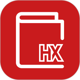 _(d)v3.6.7.5ٷʽ