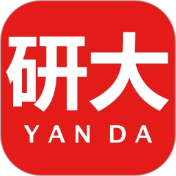 дt(y)}v2.2.4ٷʽ