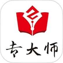 v1.7.0ٷʽ