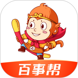 Rr˼ܷ(w)v2.1.3ٷʽ