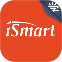 iSmart-W(xu)