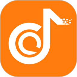 Ʉ_(d)v5.8ٷʽ