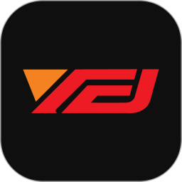 Ӣ\v11.1.1ٷʽ