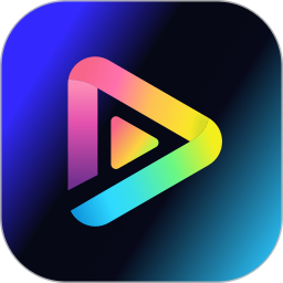 pײv3.7.0ٷʽ