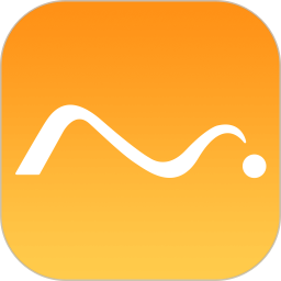 Iȼsv4.6.2ٷʽ