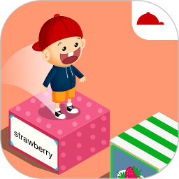 ꖴ}һv2.8.2.300ٷʽ