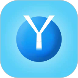 |һv2.0.68ٷʽ