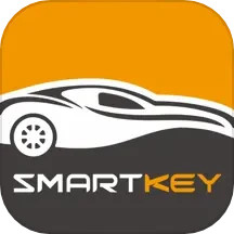 ܿ܇v1.5.1ٷʽ