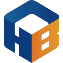 аƽv2.5.5ٷʽ