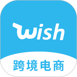 Wish羳փv1.1.0ٷʽ