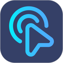 Ԅ(dng)c(din)v2.8.5ٷʽ