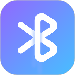 {(ln)Bv2.0.2ٷʽ