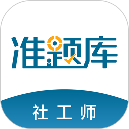 ߜ(zhn)}v5.30ٷʽ