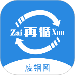 UȦvv1.2.6ٷʽ