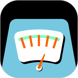 wӛv1.1.0ٷʽ
