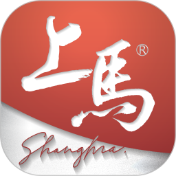 Rv2.6.5ٷʽ