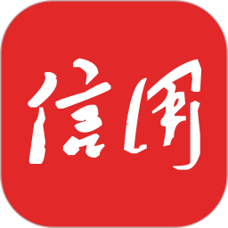 Ї(gu)v1.0.8ٷʽ
