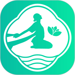 e̩v1.0.14ٷʽ