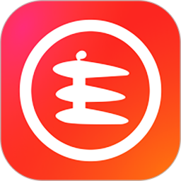؝̳v1.58ٷʽ