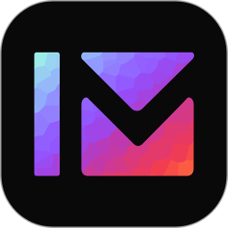 Iģv4.2.0ٷʽ