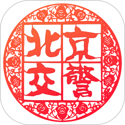 v3.4.5ٷʽ