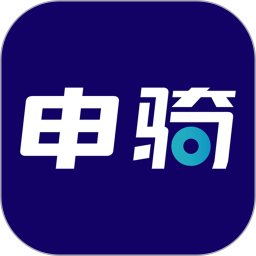 Tv1.3.9ٷʽ