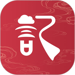 Yӛv2.1.8ٷʽ