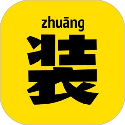 bBv2.4.1ٷʽ