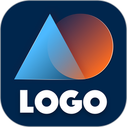 LogoO(sh)Ӌ(j)v2.0.3ٷʽ