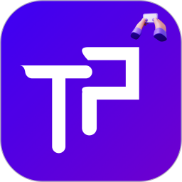 tpI(y)v1.0.0ٷʽ