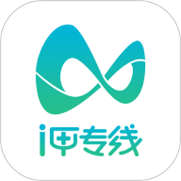 i׌v3.2.8ٷʽ