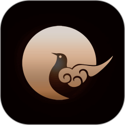 ˇҕv1.9.4.6ٷʽ