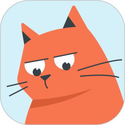 茣עv1.0.1ٷʽ