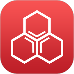 ܌v6.4.2ٷʽ