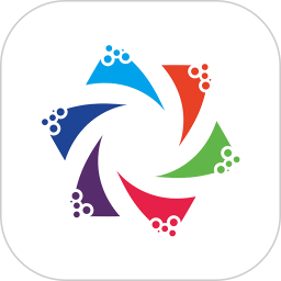 Yͨv1.0.131ٷʽ