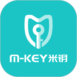 v2.0.8ٷʽ
