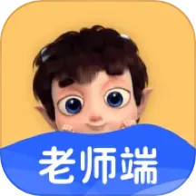 Ʒ(sh)Ժώv1.5.2ٷʽ