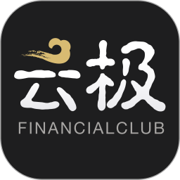 ƘOv5.4.7ٷʽ