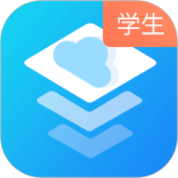 nWv3.4.2ٷʽ