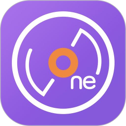 LiveOnePickv1.4.0�ٷ���ʽ��