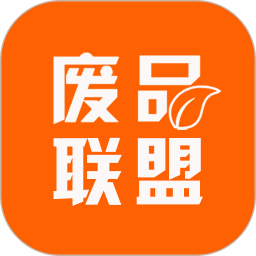 UƷ(lin)-Uϔ(sh)ֈ(bo)r(ji)ƽ_v1.1.1ٷʽ