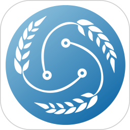 оv0.1.75ٷʽ