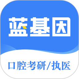 ǻЈ(zh)t(y)v7.7.5ٷʽ