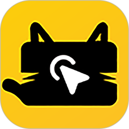 ؈Ԅ(dng)c(din)v1.0.0.3ٷʽ