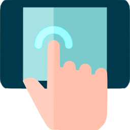 Ԅ(dng)c(din)v3.3.7ٷʽ