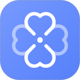 Ҽ`yԇv5.4.8ٷʽ