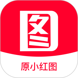 СtDv1.1.3ٷʽ
