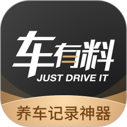 ܇v5.1.1ٷʽ