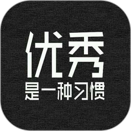 (l)־v